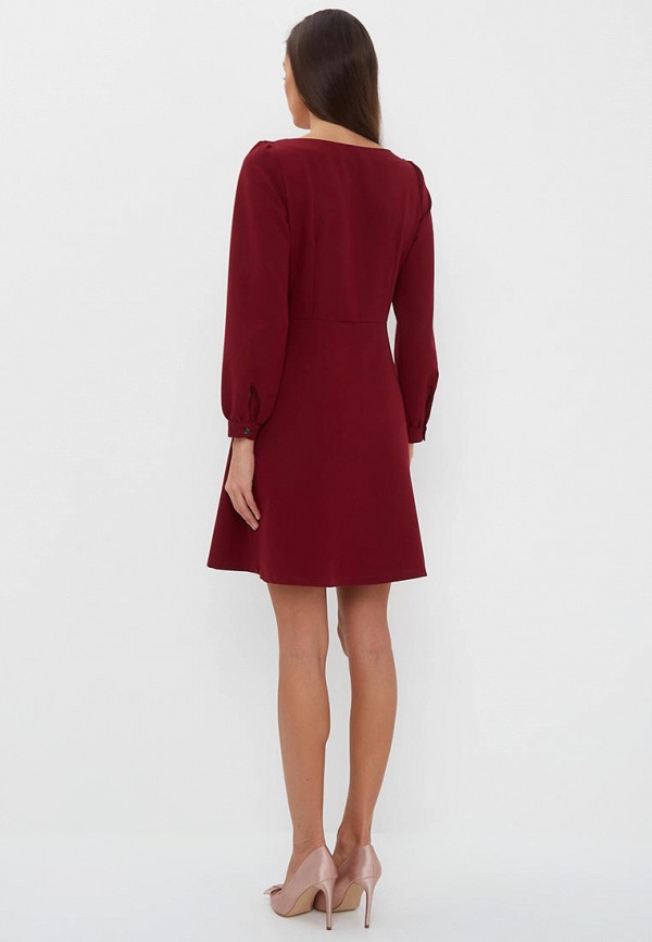 Moanna Платье - фото 3