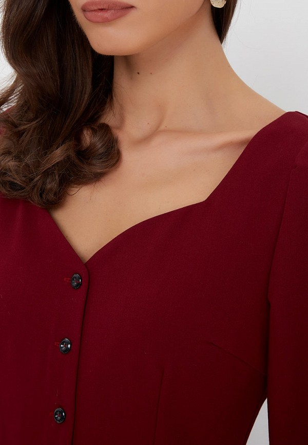 Moanna Платье - фото 4