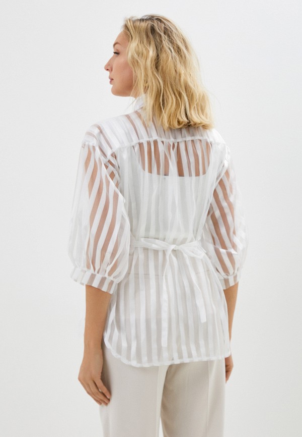 thAvenue Блуза - фото 3