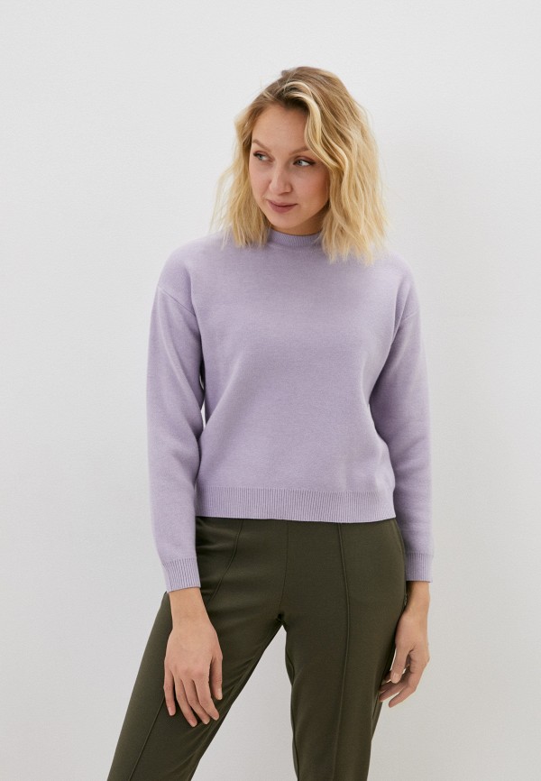 Zolla Джемпер - фото 1