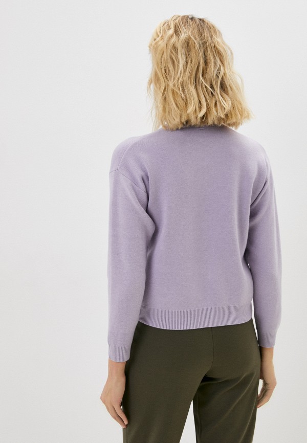 Zolla Джемпер - фото 3