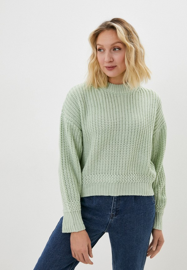 Zolla Джемпер - фото 1