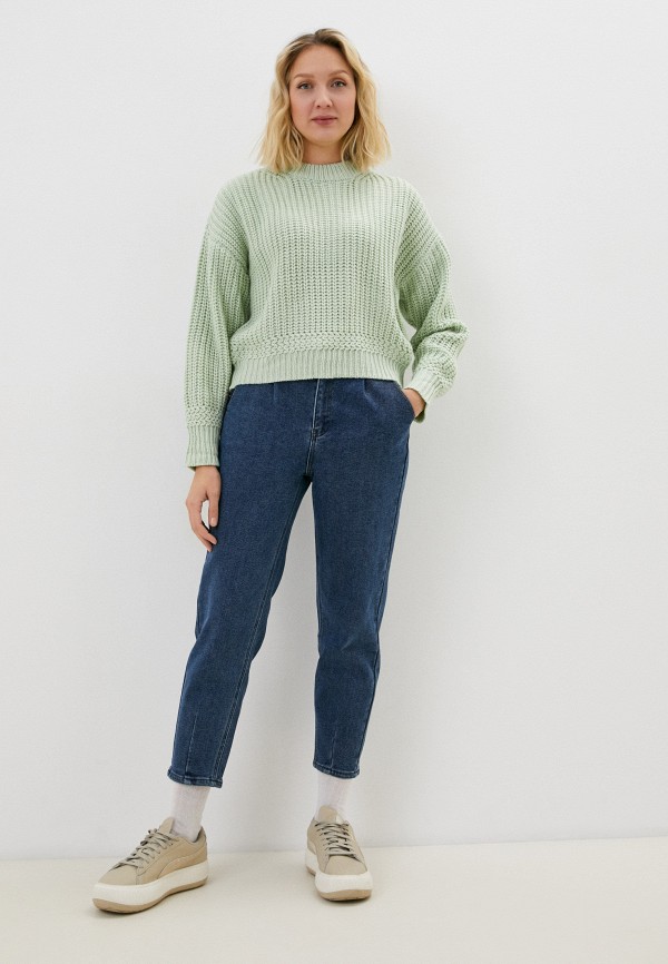 Zolla Джемпер - фото 2