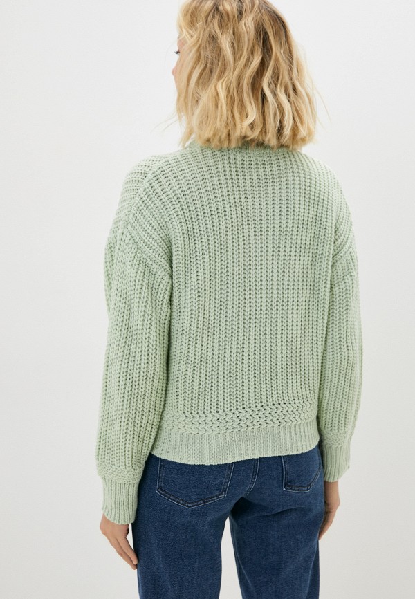 Zolla Джемпер - фото 3