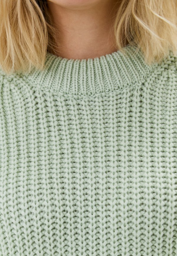 Zolla Джемпер - фото 4