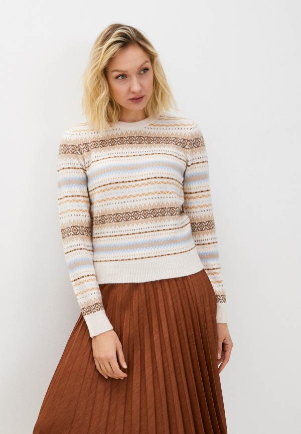 Zolla Джемпер - фото 1