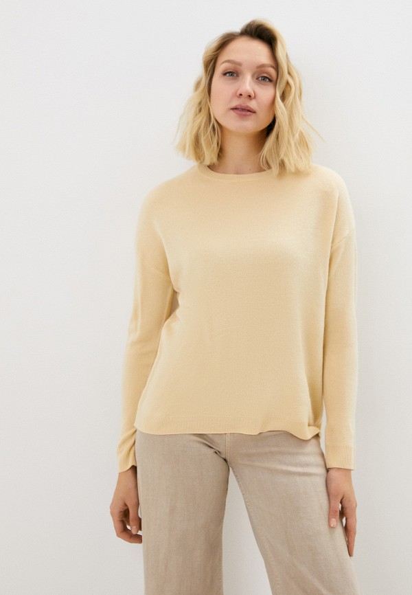 Zolla Джемпер - фото 1