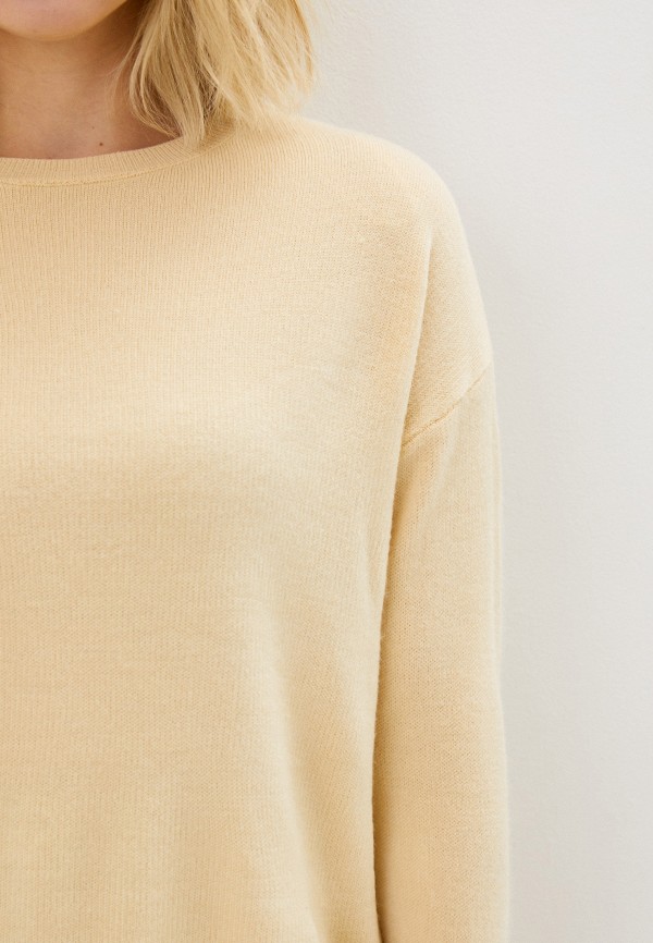 Zolla Джемпер - фото 4