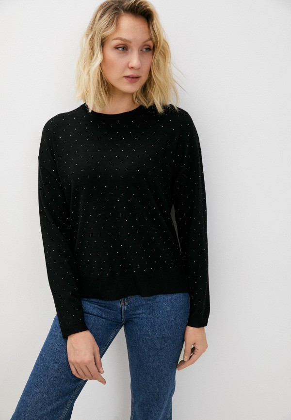 Zolla Джемпер - фото 1