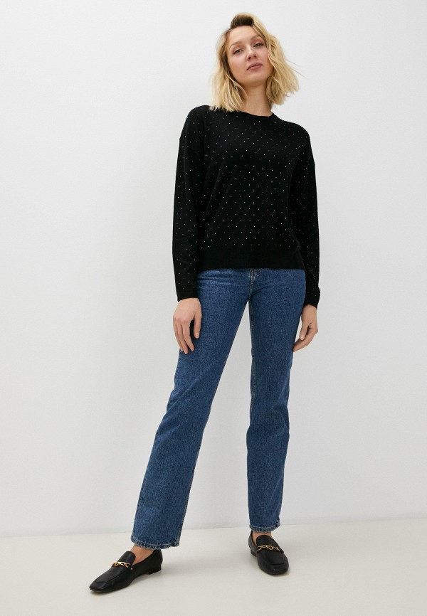 Zolla Джемпер - фото 2