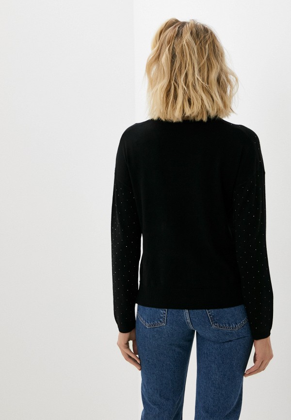 Zolla Джемпер - фото 3