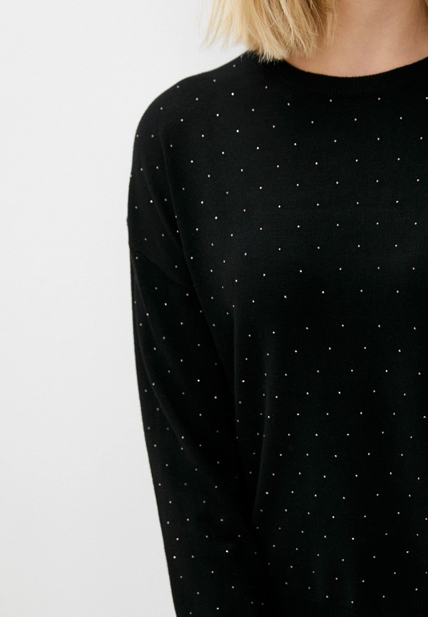 Zolla Джемпер - фото 4