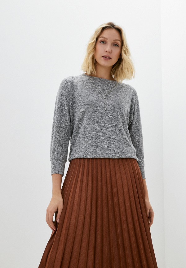 Zolla Джемпер - фото 1