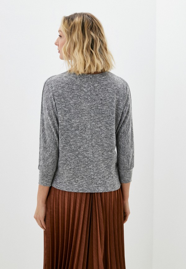 Zolla Джемпер - фото 3