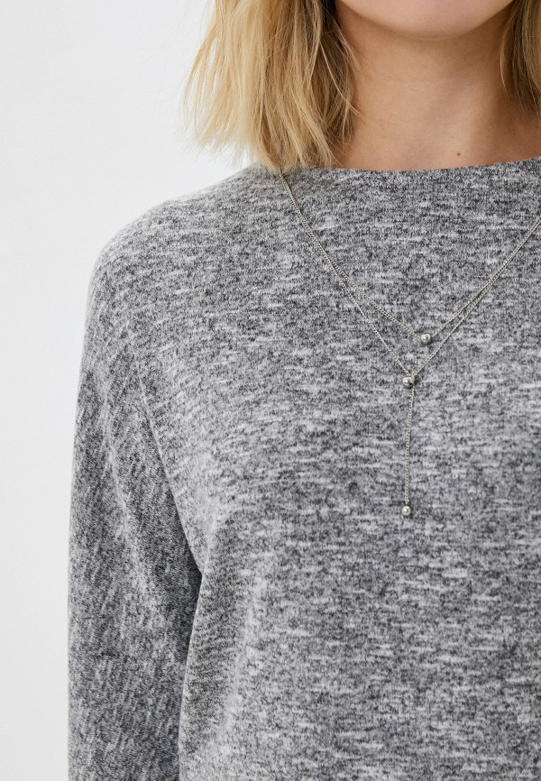 Zolla Джемпер - фото 4