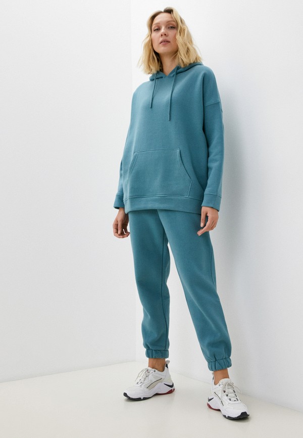 Zolla Худи - фото 2