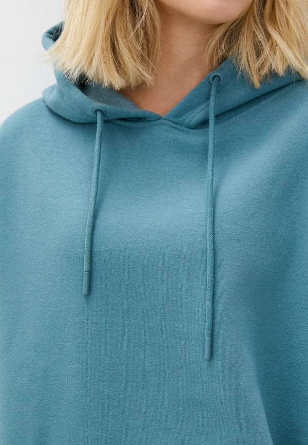 Zolla Худи - фото 4