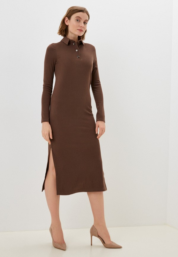 Gpride Платье - фото 1