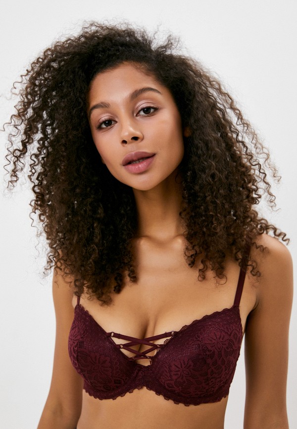 Mark Formelle Бюстгальтер - фото 1