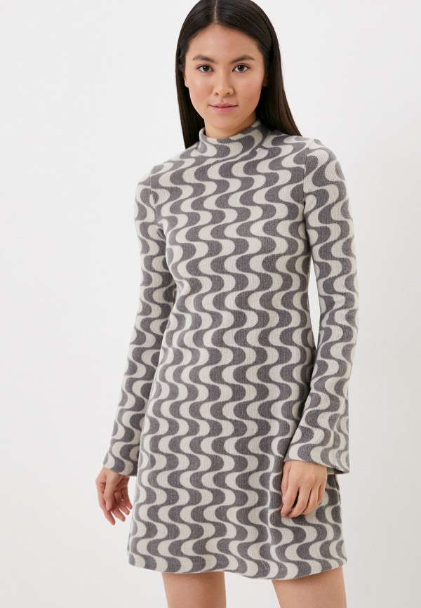 Mark Formelle Платье - фото 1