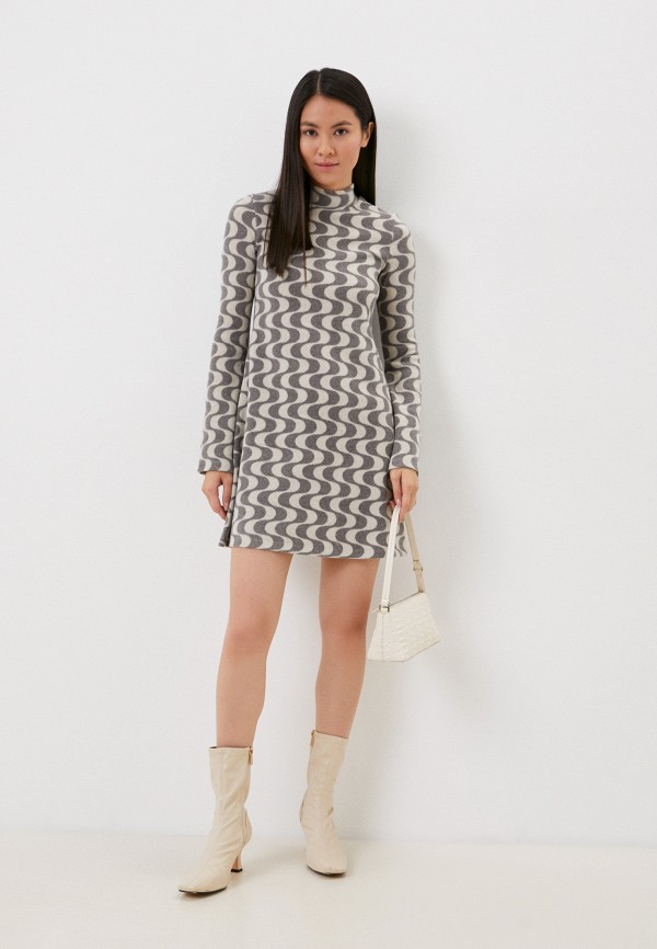 Mark Formelle Платье - фото 2