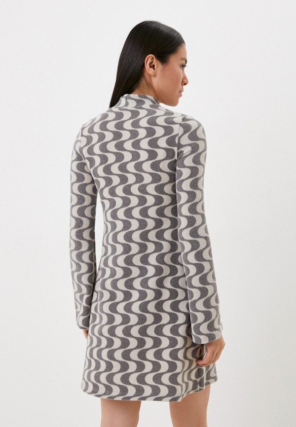 Mark Formelle Платье - фото 3