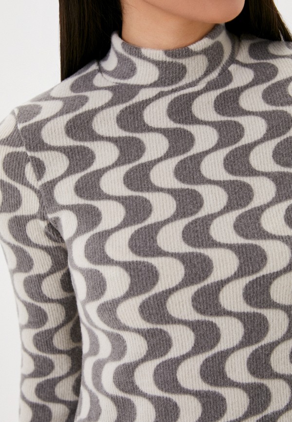 Mark Formelle Платье - фото 4