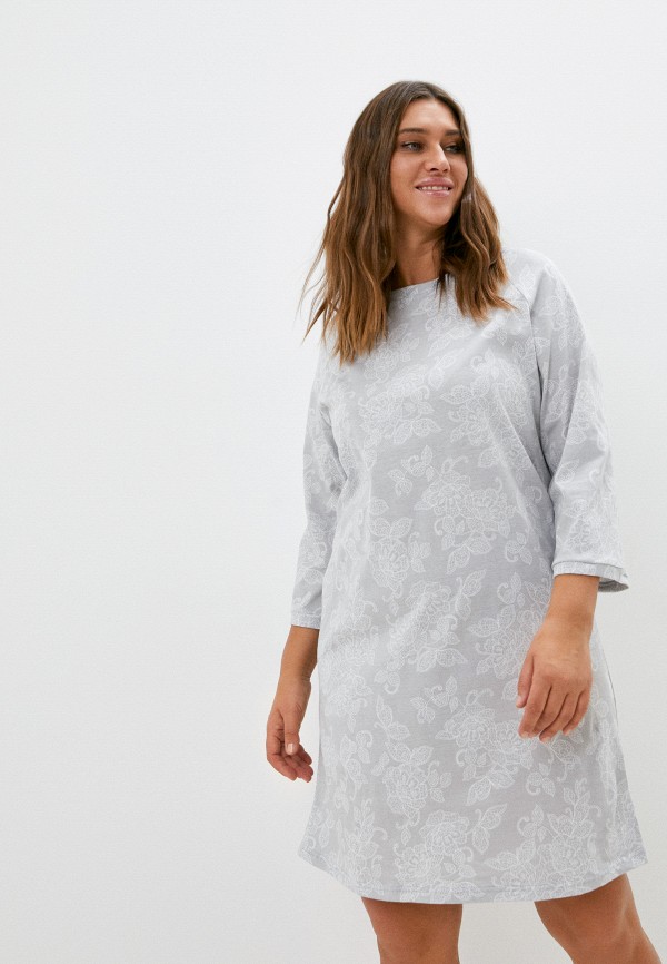 Mark Formelle Платье домашнее - фото 1