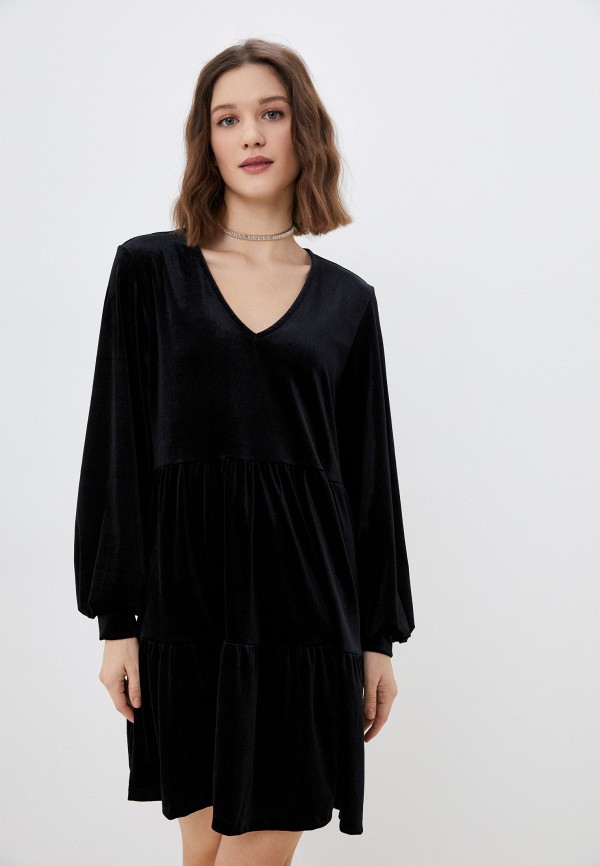 Mark Formelle Платье - фото 1