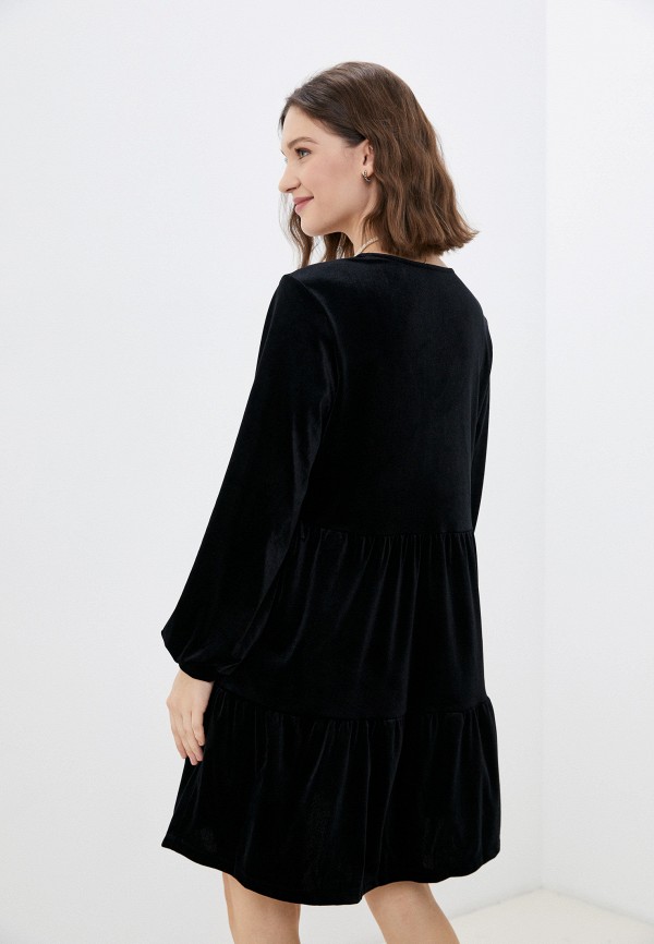 Mark Formelle Платье - фото 3