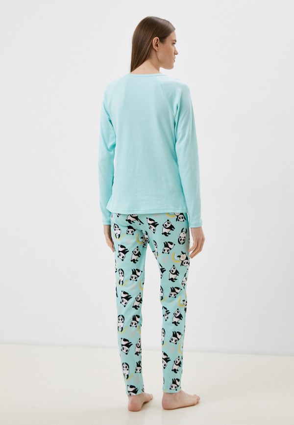 Mark Formelle Пижама - фото 3