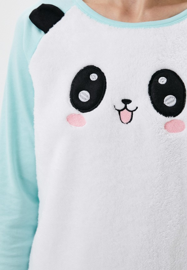 Mark Formelle Пижама - фото 5