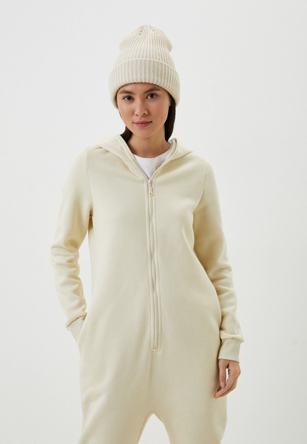 Mark Formelle Комбинезон - фото 2