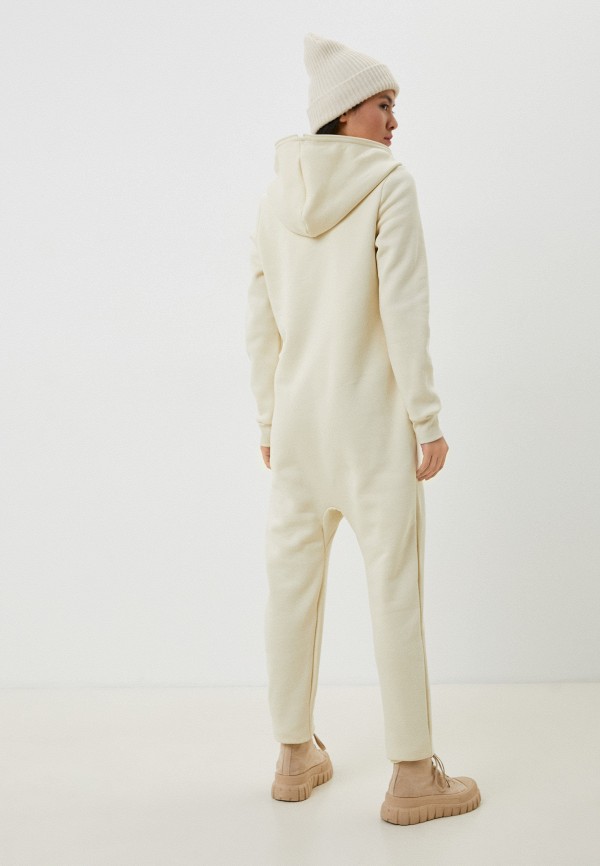 Mark Formelle Комбинезон - фото 3