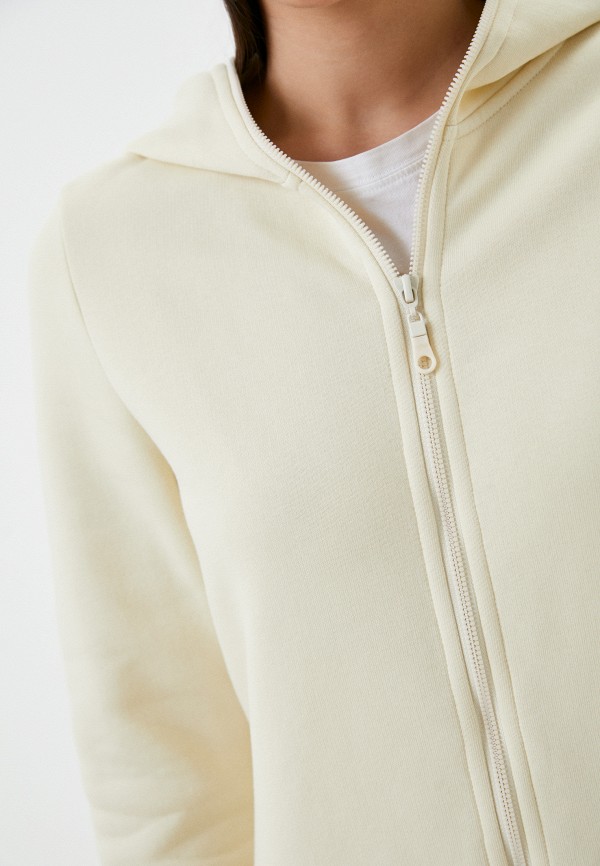 Mark Formelle Комбинезон - фото 4