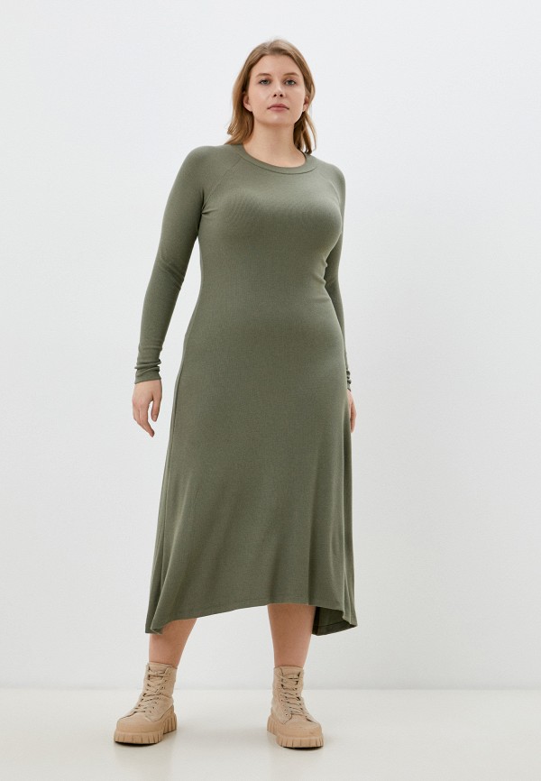 Mark Formelle Платье - фото 1