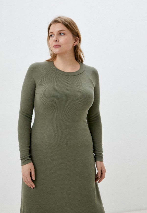 Mark Formelle Платье - фото 2