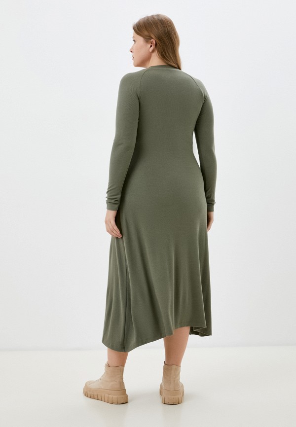 Mark Formelle Платье - фото 3