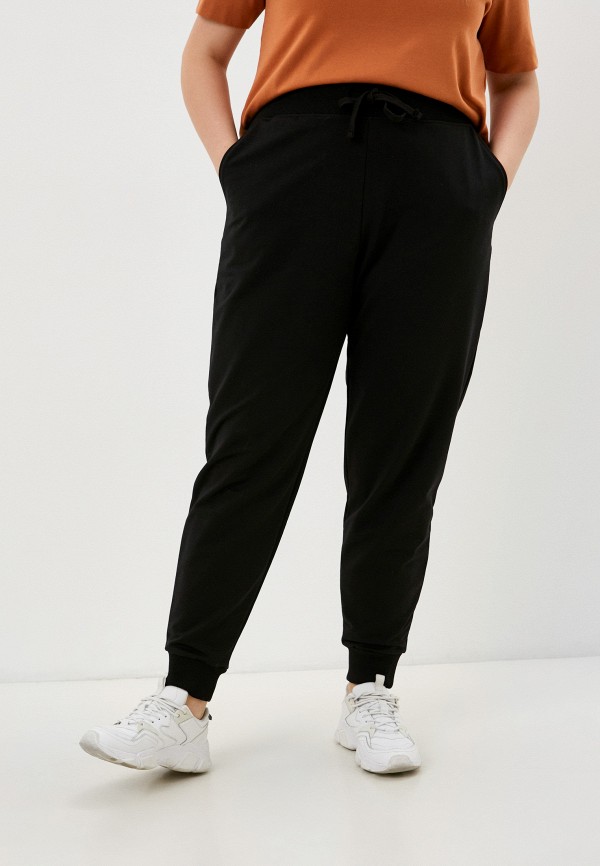 Mark Formelle Брюки спортивные - фото 1