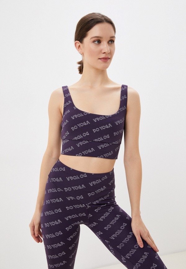 Mark Formelle Топ спортивный - фото 1