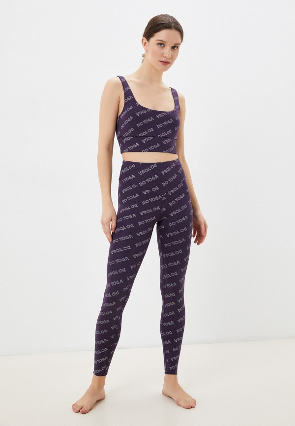 Mark Formelle Топ спортивный - фото 2