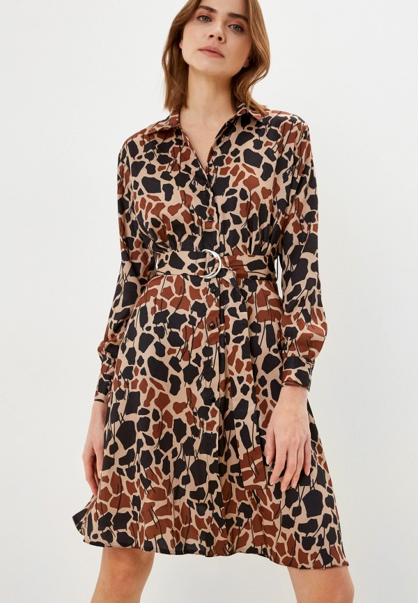 Villagi Платье - фото 1