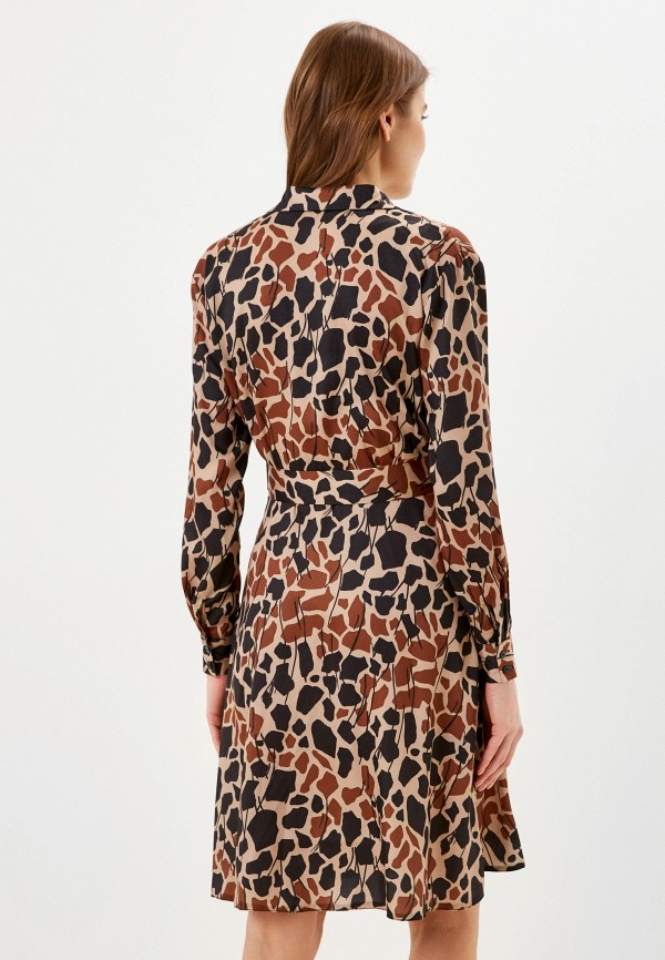 Villagi Платье - фото 3