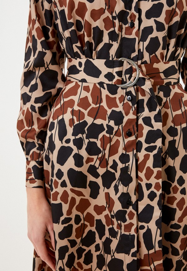 Villagi Платье - фото 4