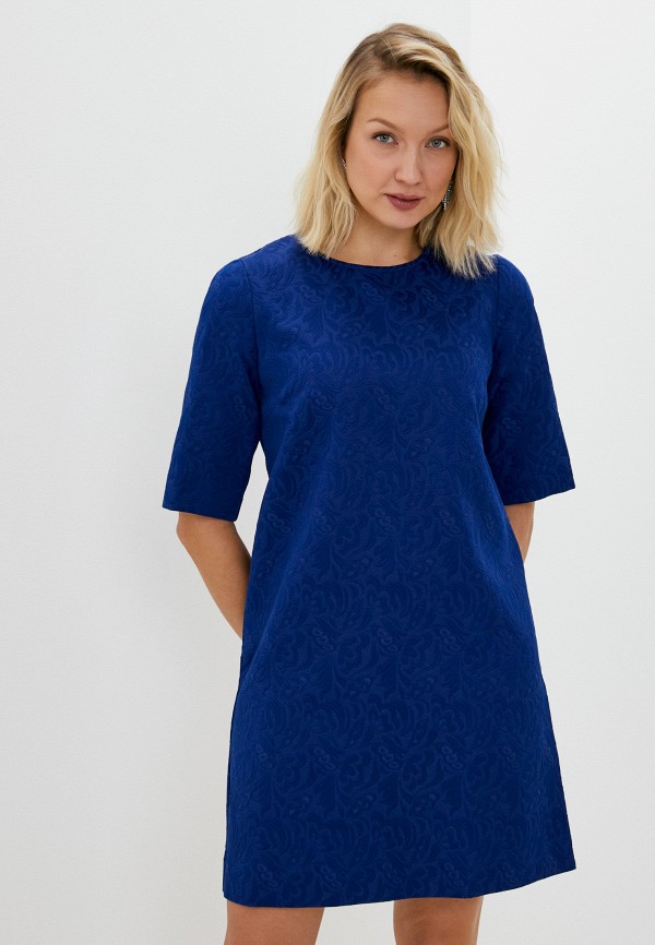 MadaM T Платье - фото 1