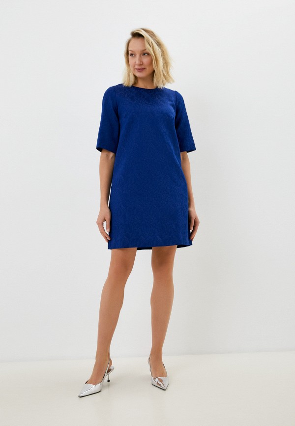 MadaM T Платье - фото 2