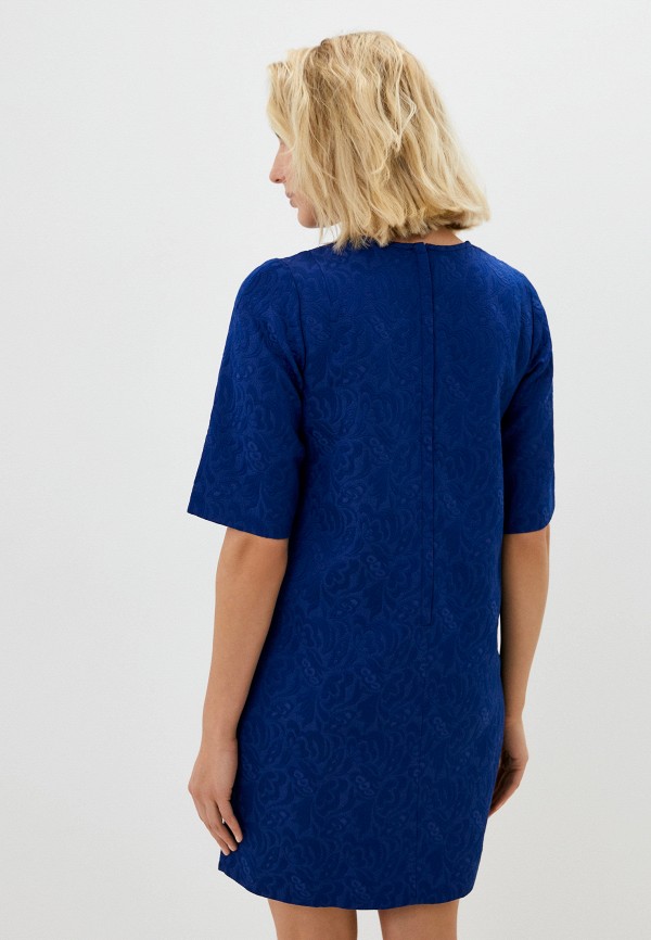 MadaM T Платье - фото 3