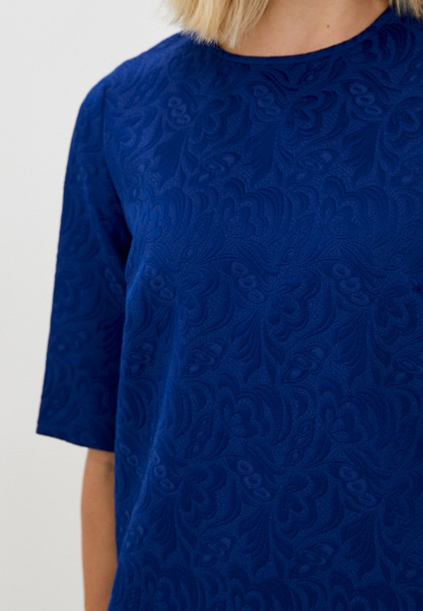 MadaM T Платье - фото 4