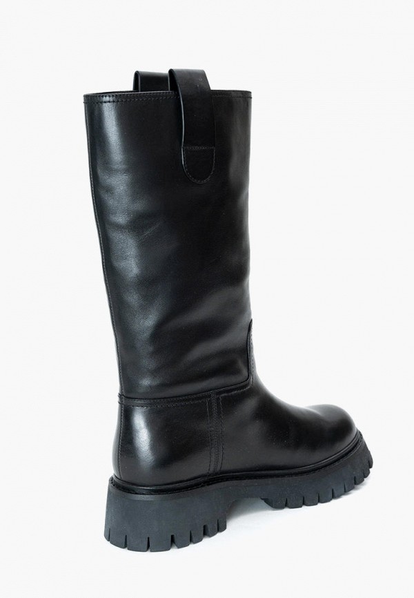 Vitacci Полусапоги - фото 3