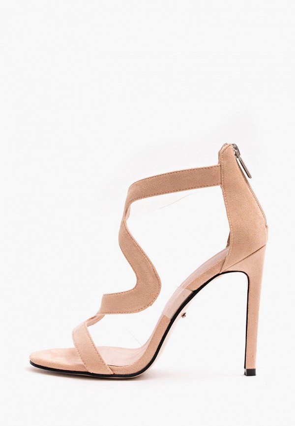 Vitacci Босоножки - фото 1